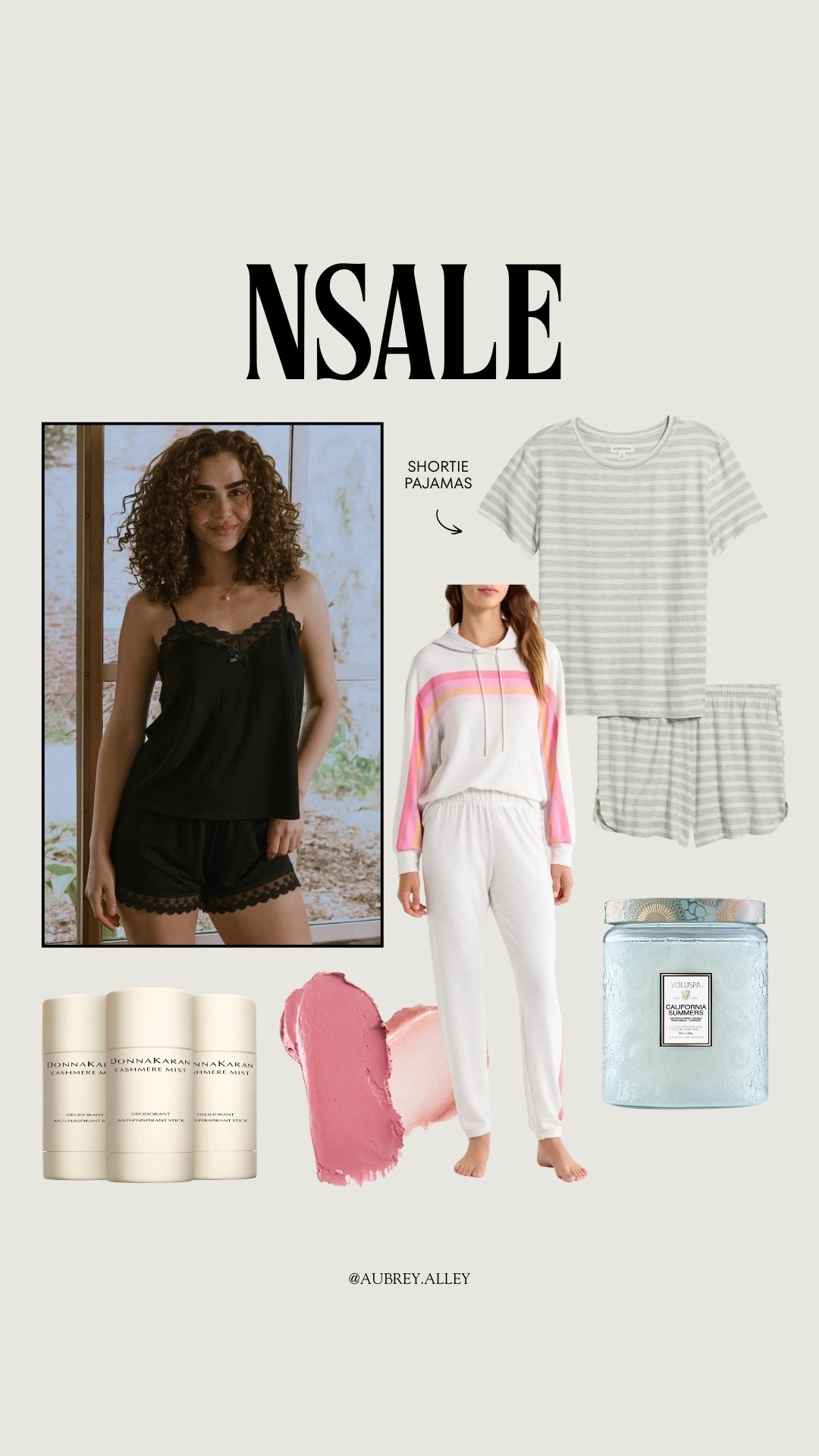 my picks from the nsale

#LTKSaleAlert #LTKootd #LTKgrwm