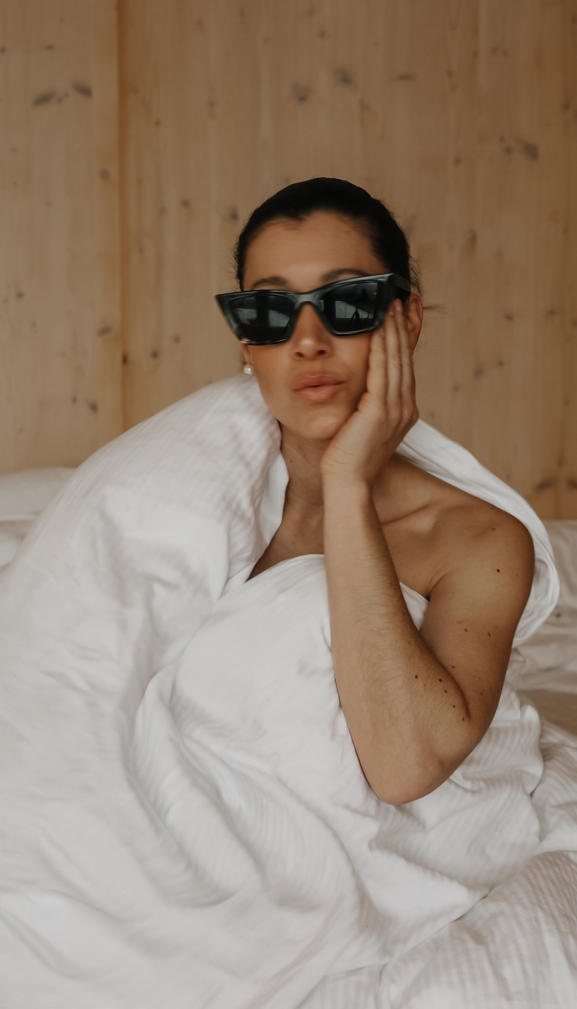 Die schönsten Sonnenbrillen im SALE

#LTKwinter #LTKeurope #LTKdeutschland