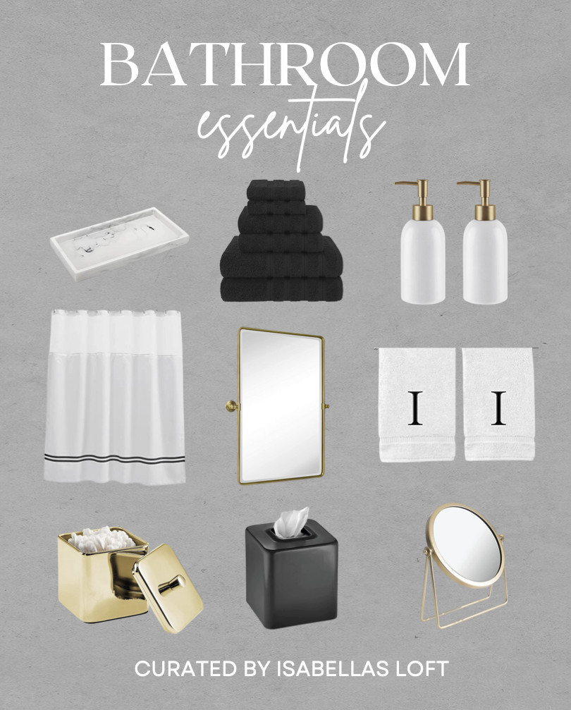 Isabella's Loft's Amazon Page | Amazon (US)