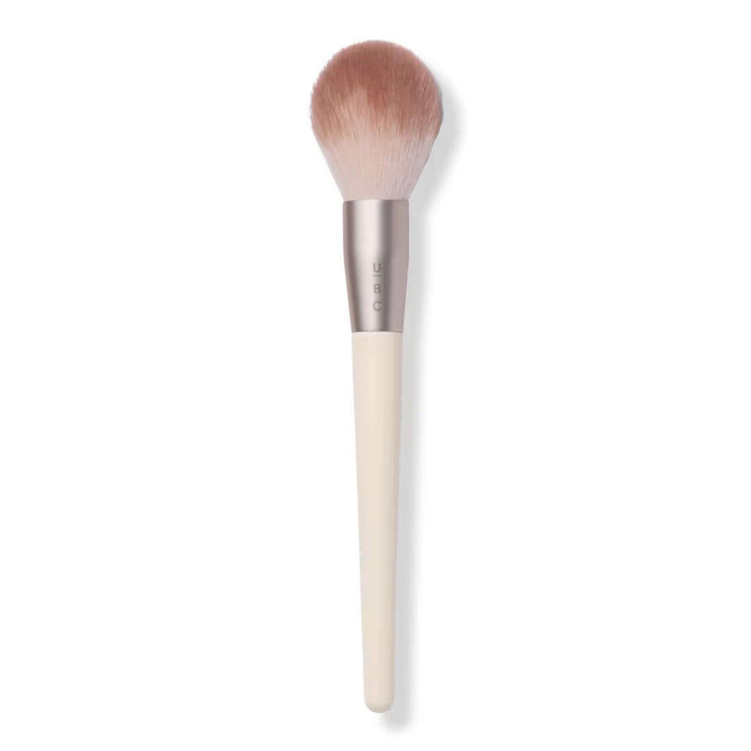 Bronzer Brush 146 | Ulta