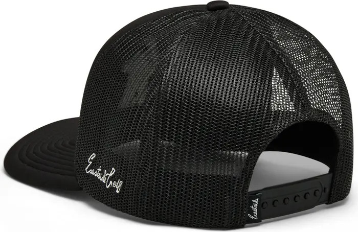 Golf Trucker Hat | Nordstrom