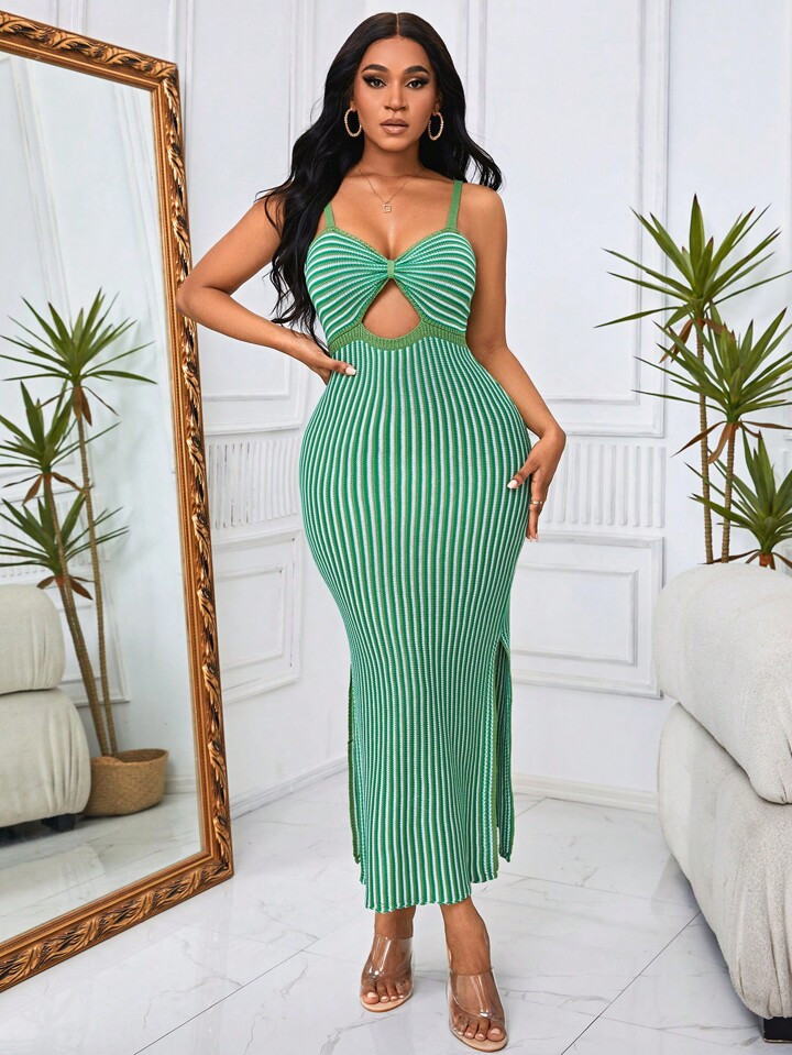 SHEIN VCAY     SHEIN VCAY features all your must-pack fashion essentials for a complete vacation ... | SHEIN