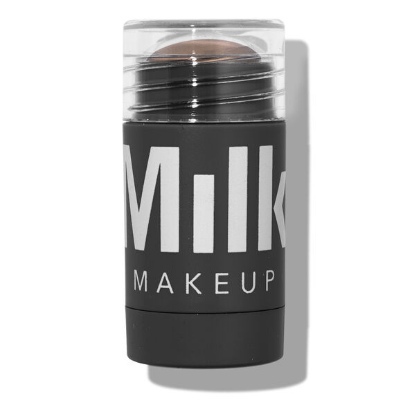 Sculpt Stick | Space NK - UK
