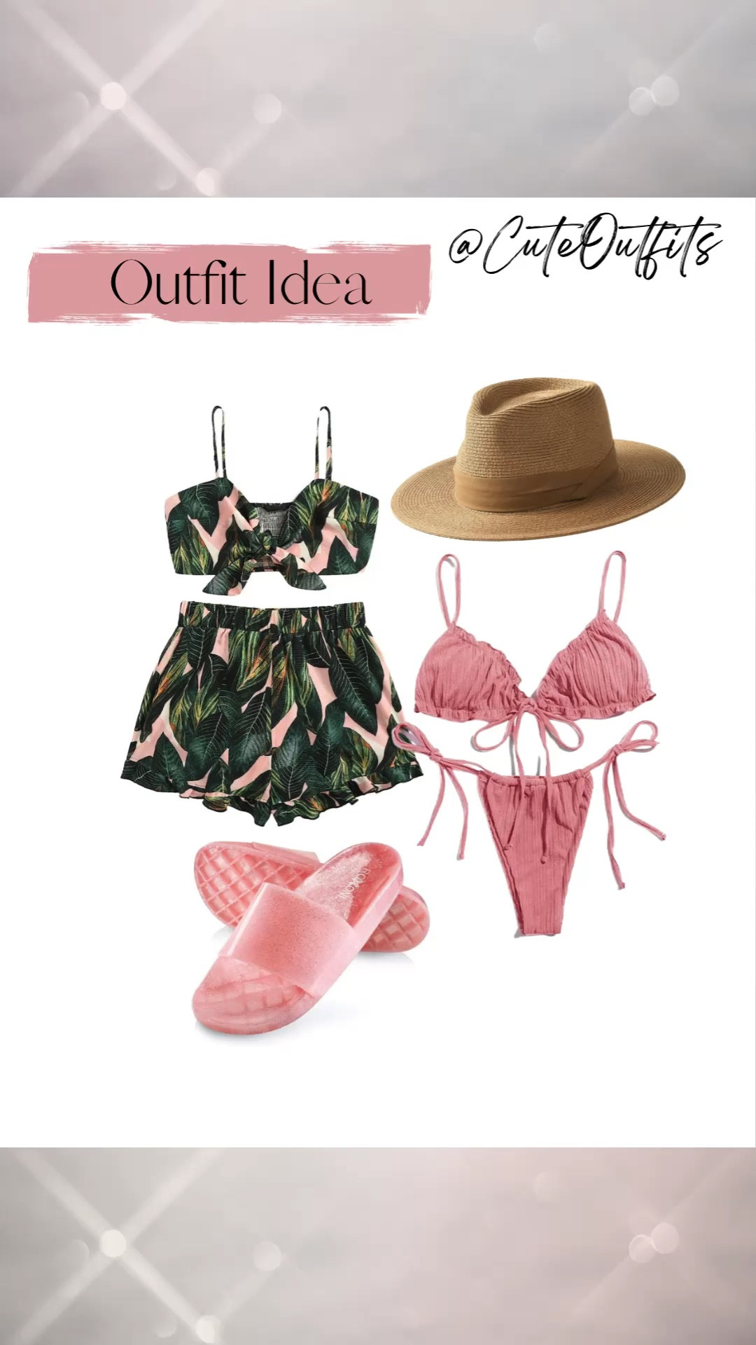 #LTKSaleAlert #LTKootd #LTKWedding #LTKSeasonal #LTKU #LTKfitnessgoals #LTKSwim #LTKTravel