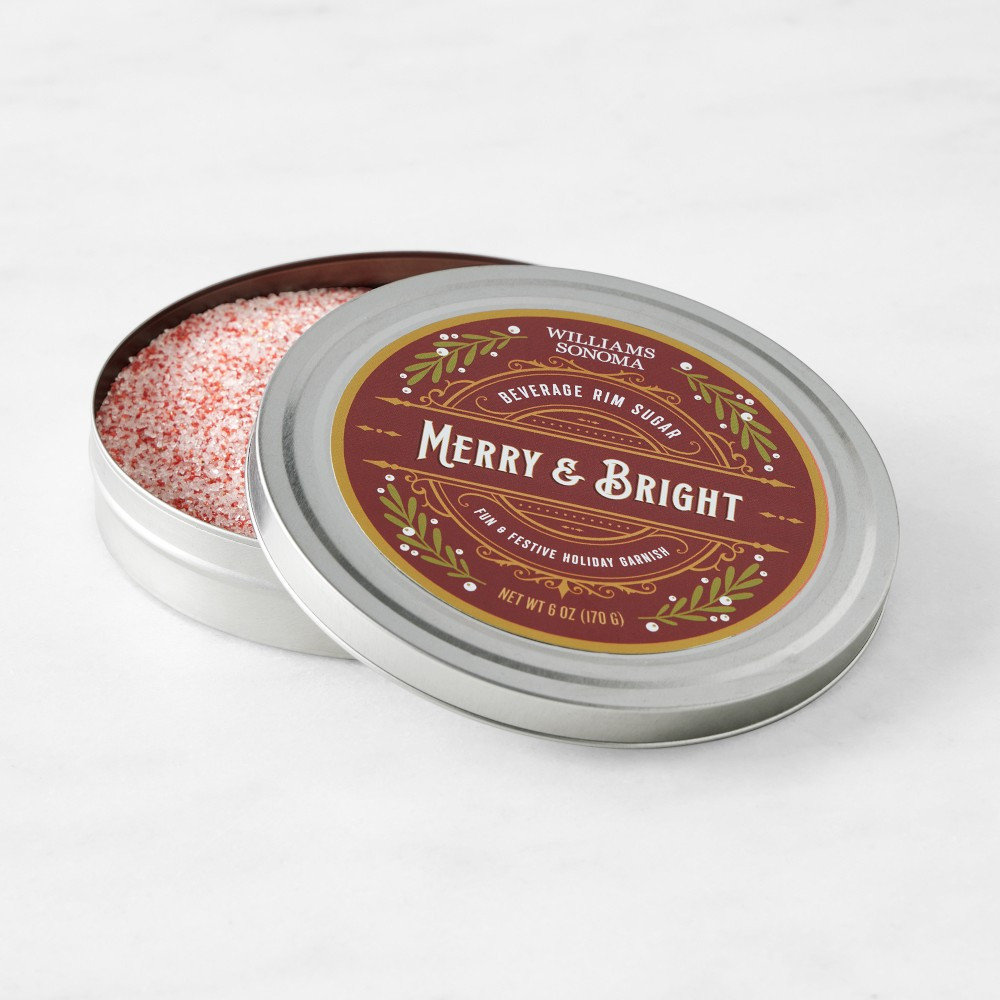 $18.95 - $37.90 | Williams-Sonoma