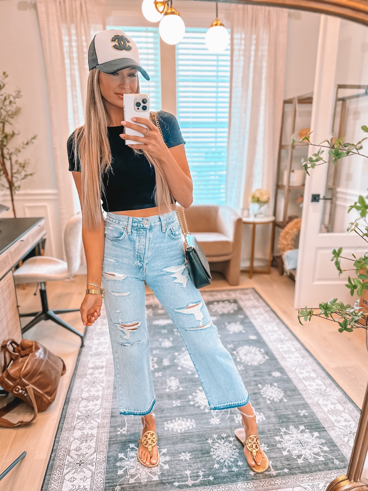 #LTKBacktoSchool #LTKSeasonal #LTKFind