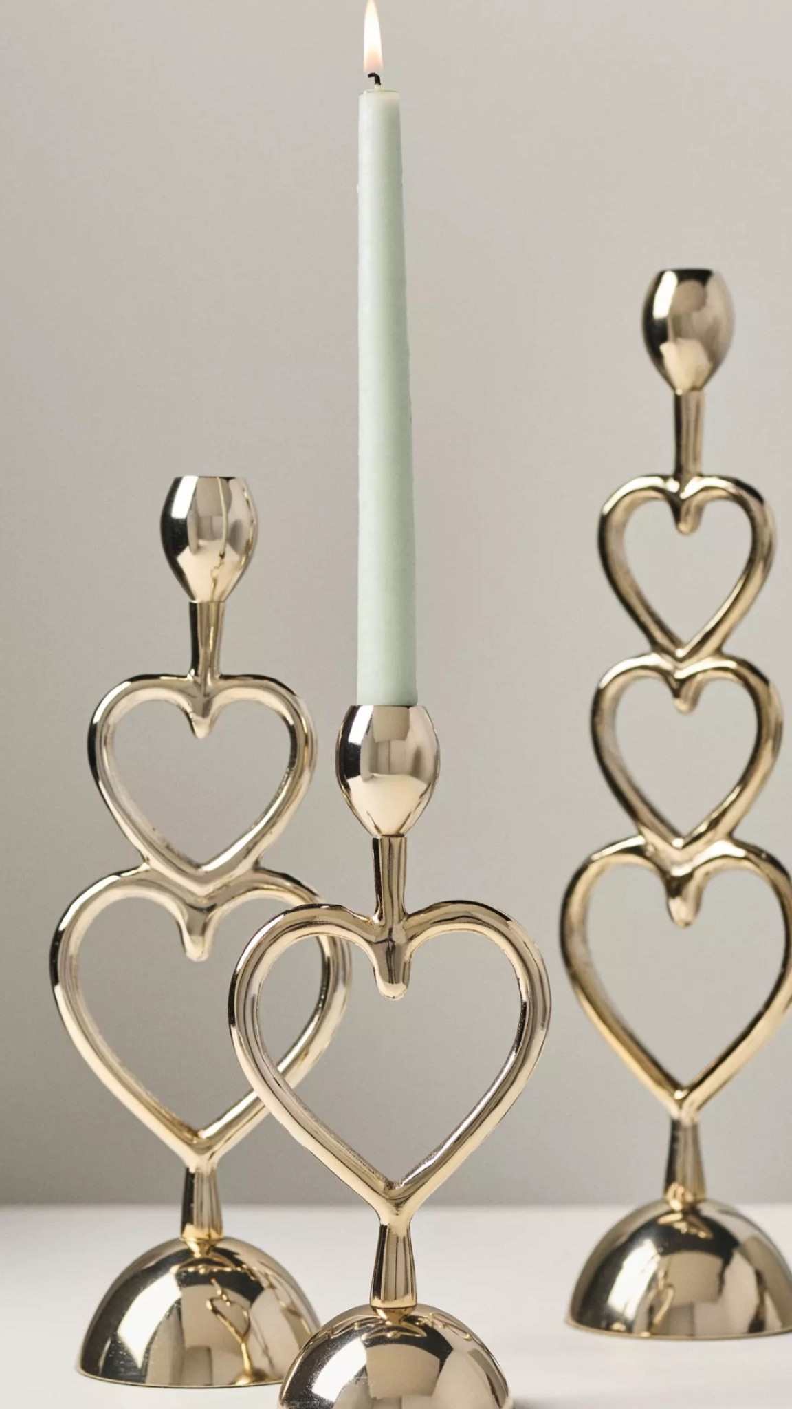 Anthropologie extra 50% off in cart sale.

#LTKHome #LTKSaleAlert #LTKGiftGuide