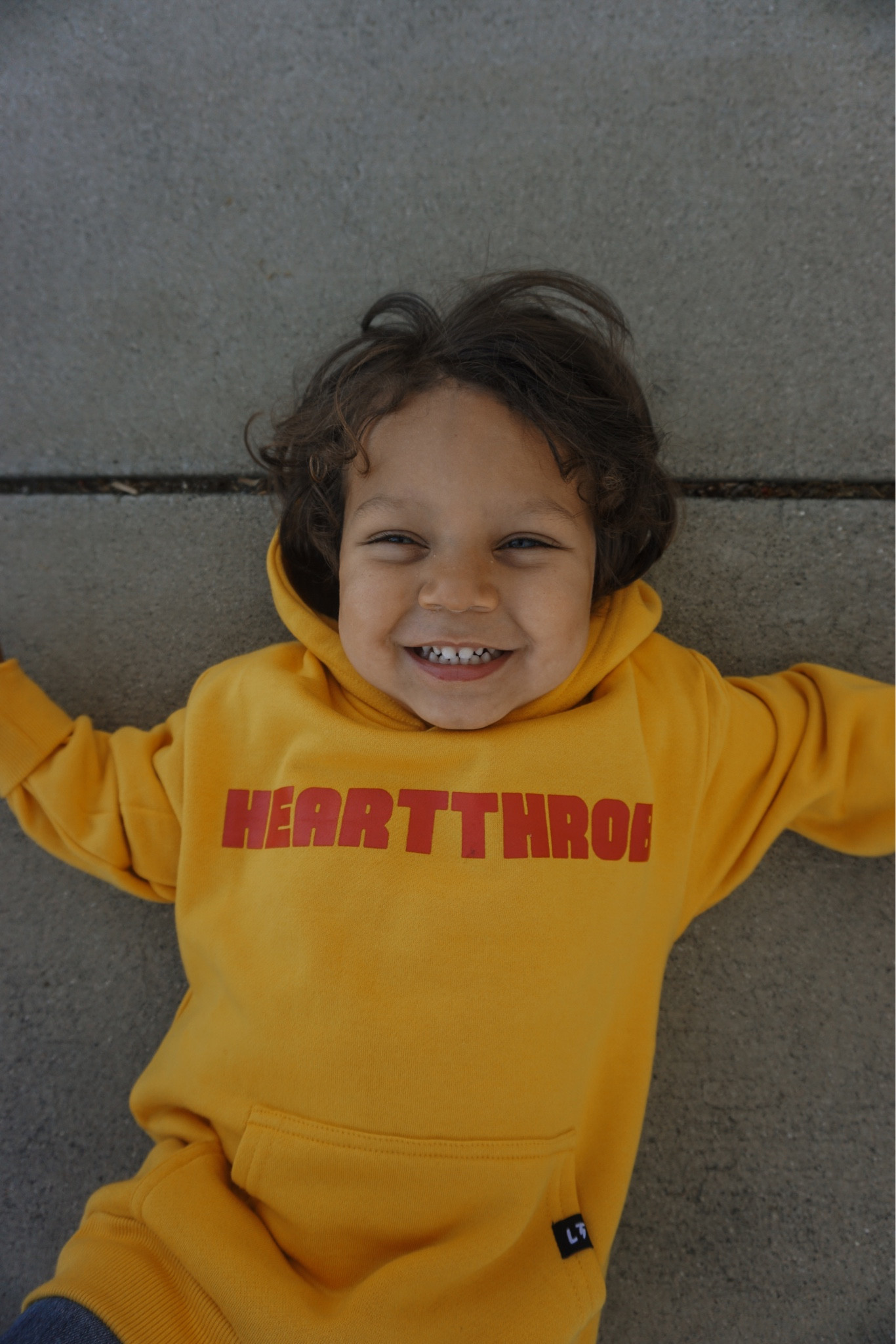 New heartthrob hoodie is available at little trouble ❤️‍🔥

Toddler boy yellow red summer outfit fall winter hoodie jacket small shop toddler outfit inspo

#LTKKids #LTKBaby #LTKStyleTip