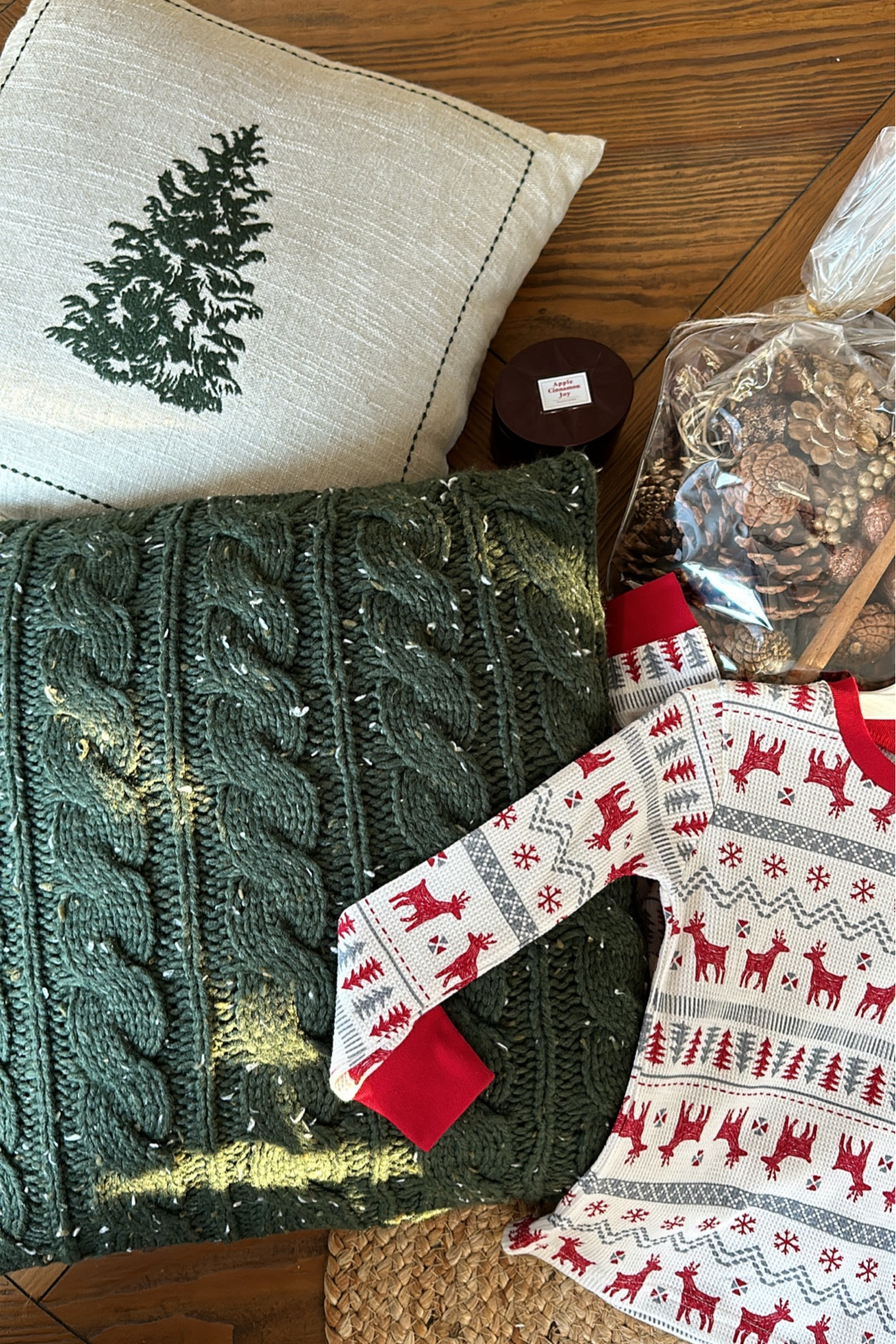 Target Christmas finds 