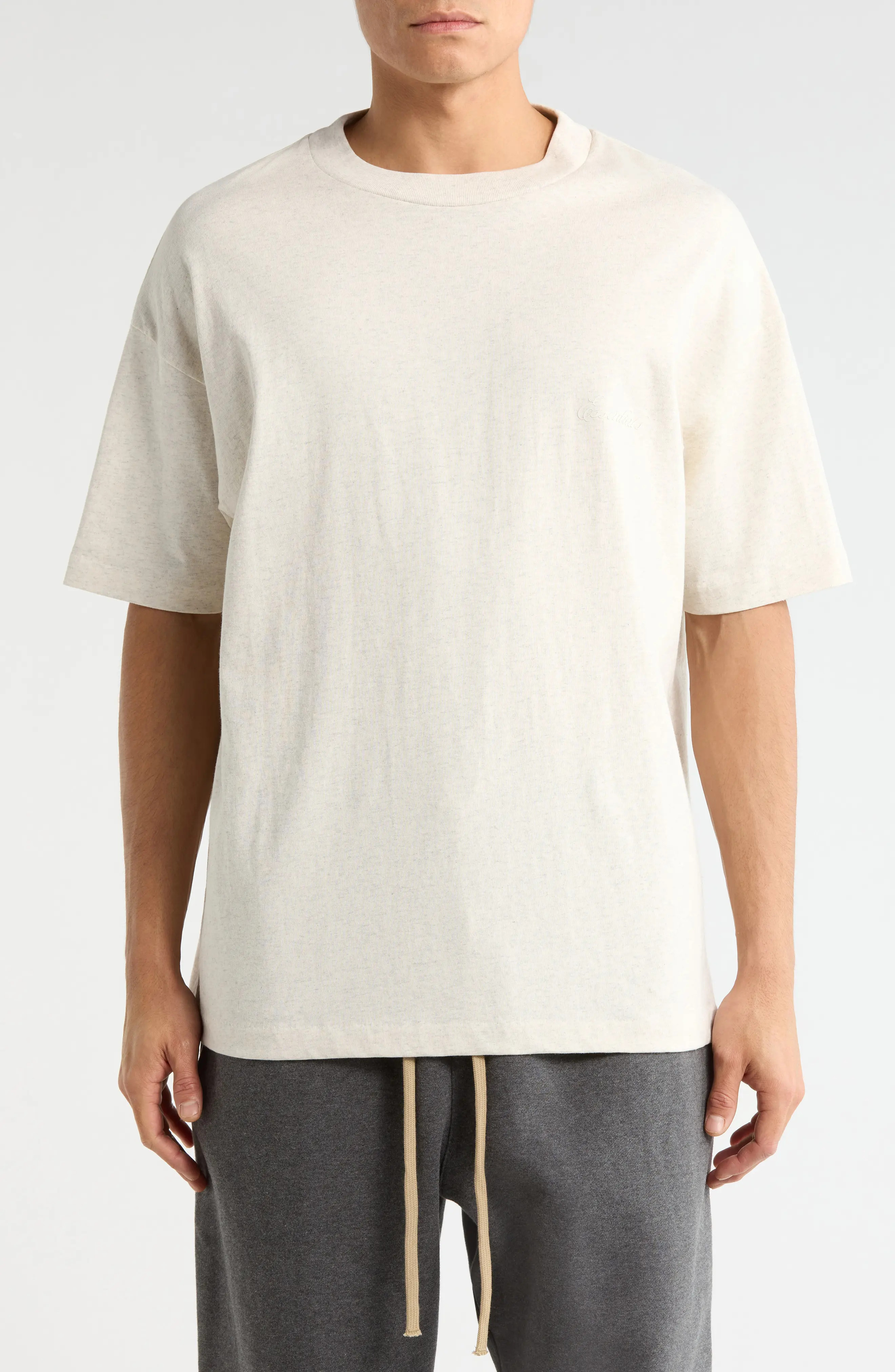 Classic Fit Short Sleeve T-Shirt (Men) | Nordstrom | Nordstrom