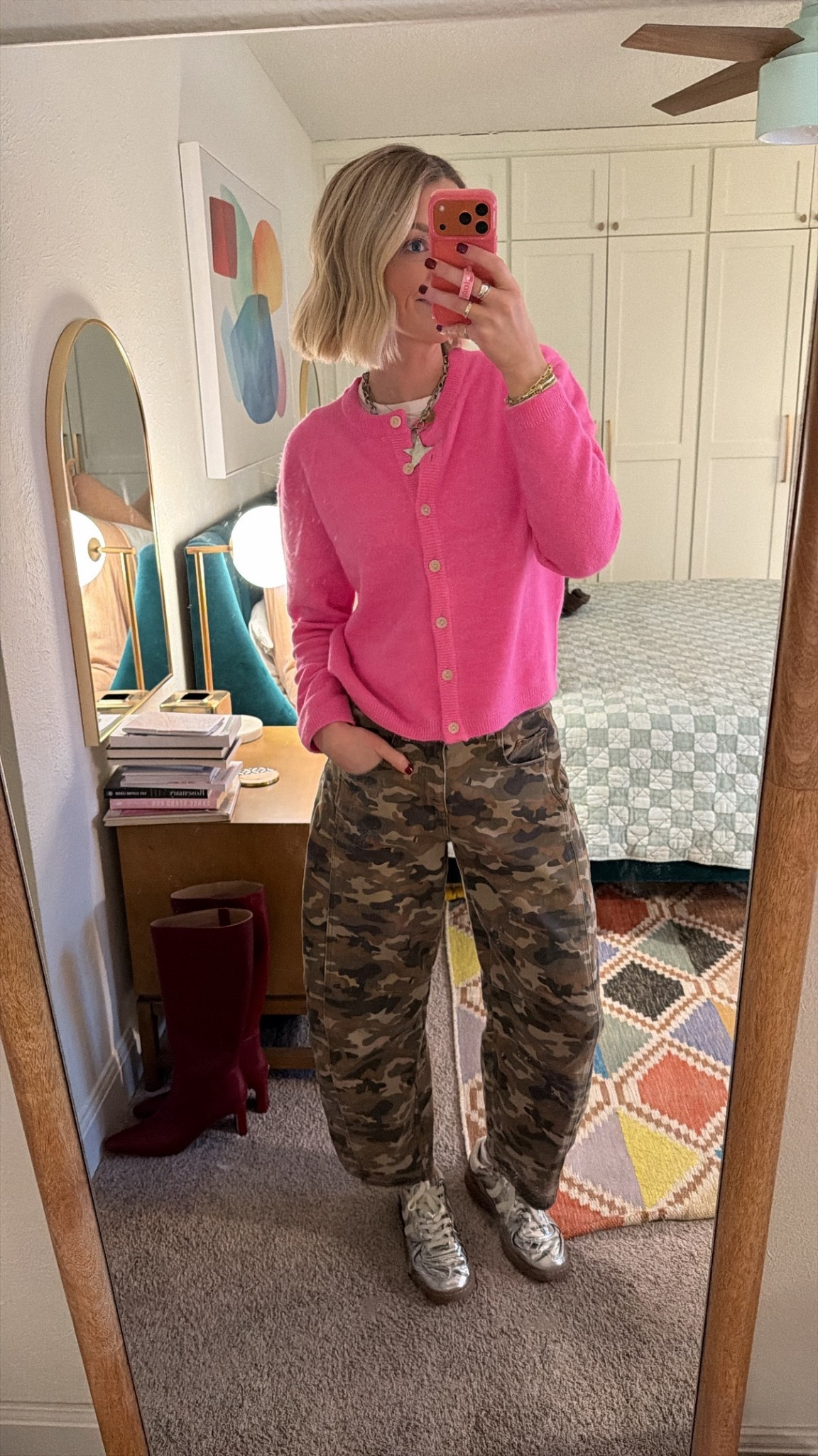 🎀⭐️🪩

#LTKFindsUnder100 #LTKFindsUnder50 #LTKootd