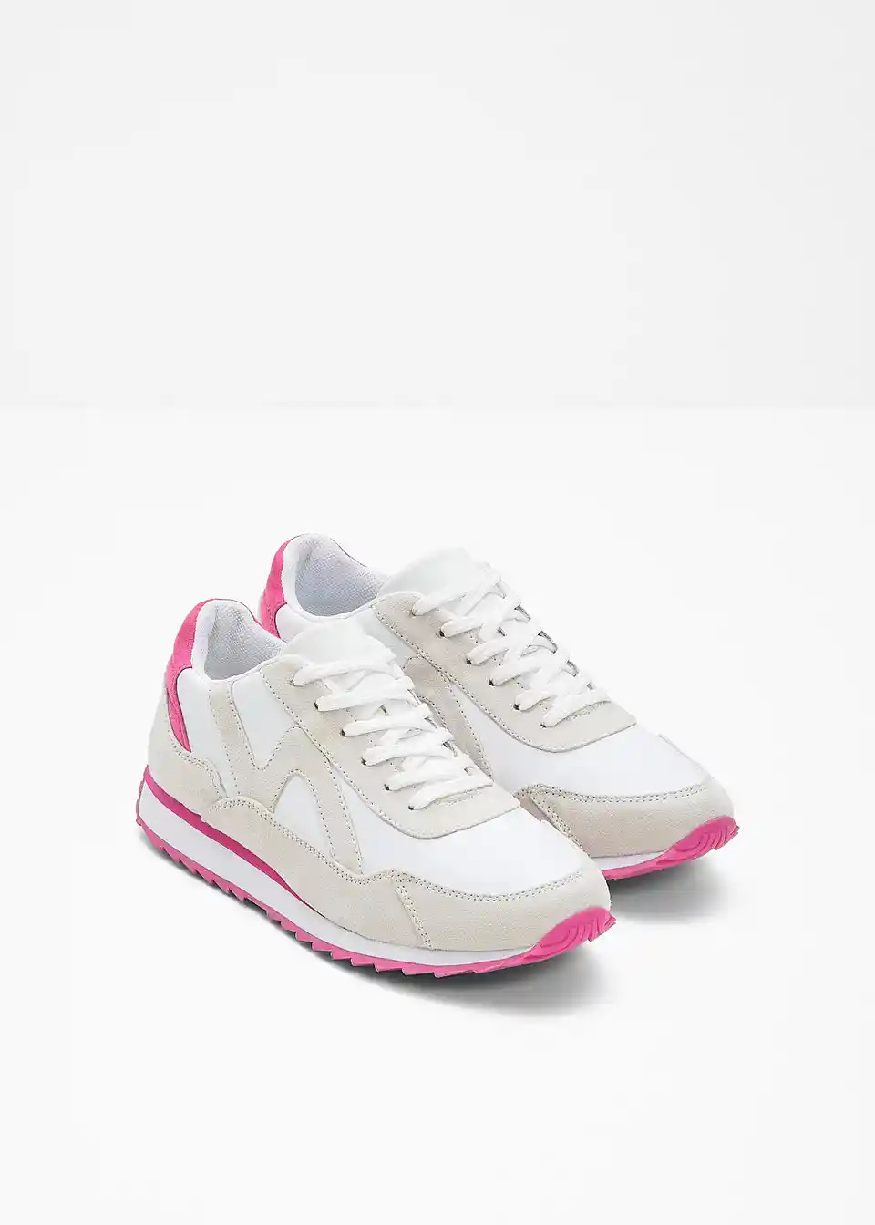 bonprix | Bonprix DE