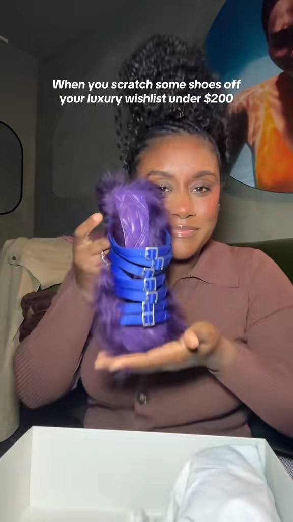 Burberry under $200. This site typically runs a 20% off promo. There’s a chance you can save more 