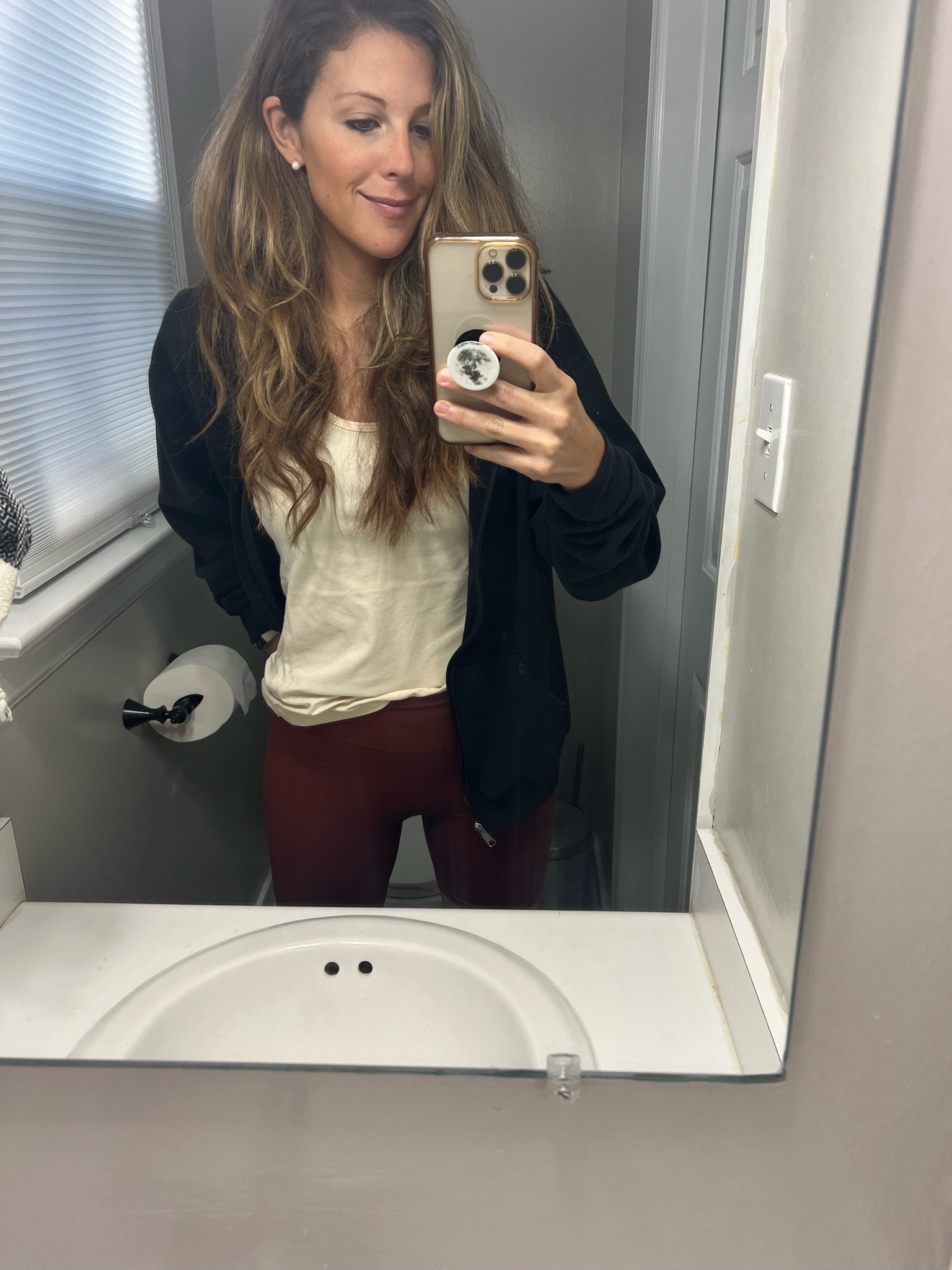 My fav fav shorts
I love the 6” inseams
Good for fuller bottom ladies like myself ❤️

#LTKFitness #LTKActive