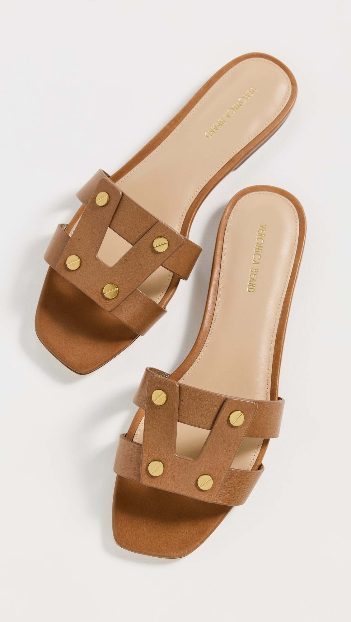 Via Slides | Shopbop