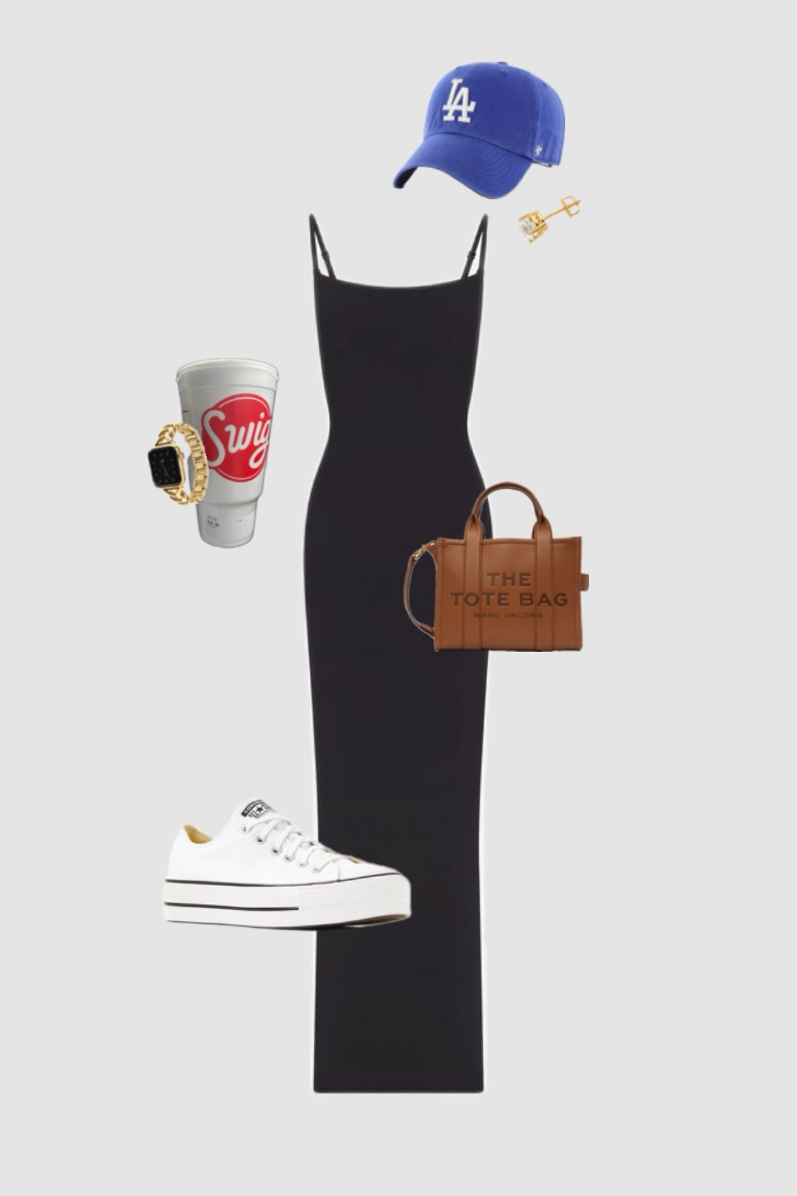 Trendy summer maternity style

#LTKBump #LTKStyleTip #LTKBaby