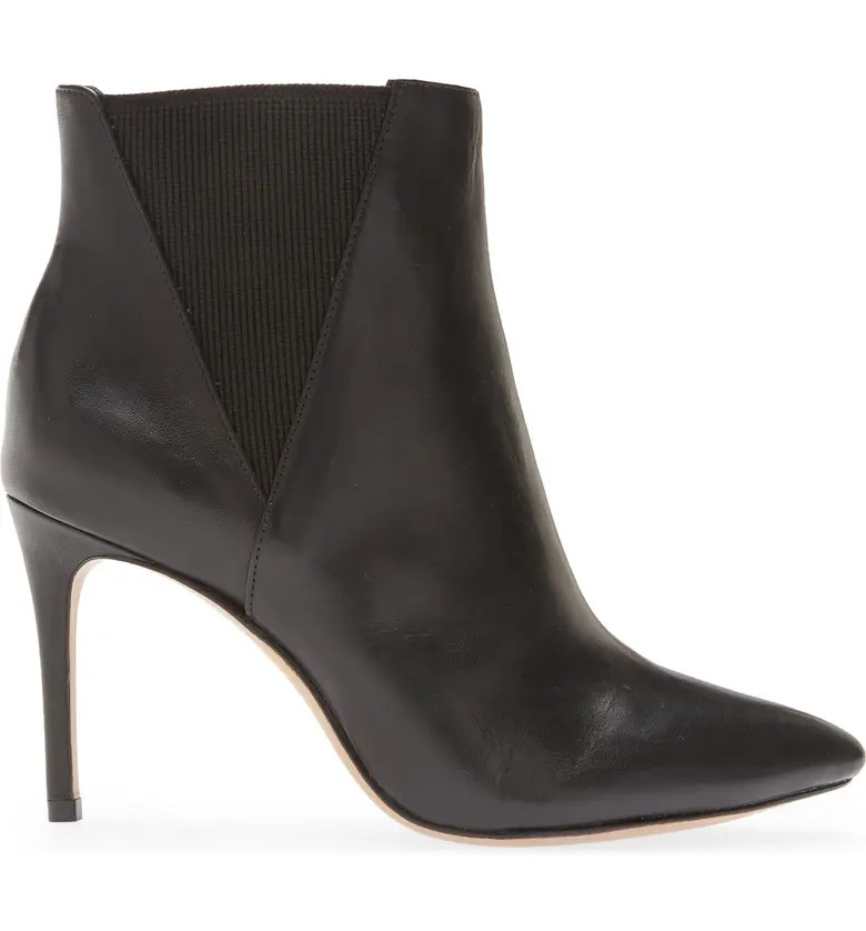 Sanara Bootie | Nordstrom