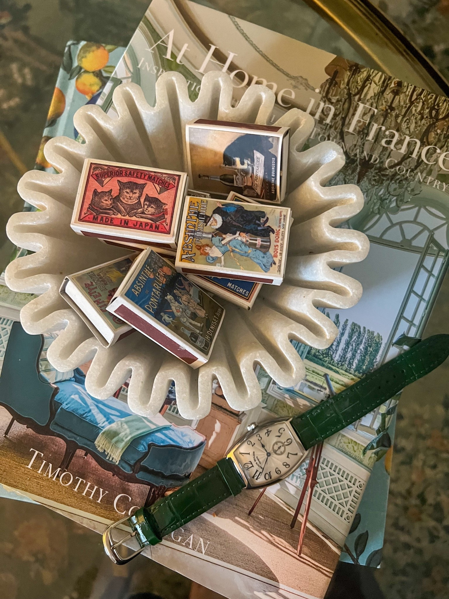 Little home finds from Amazon & Etsy

#LTKFindsUnder100 #LTKHome