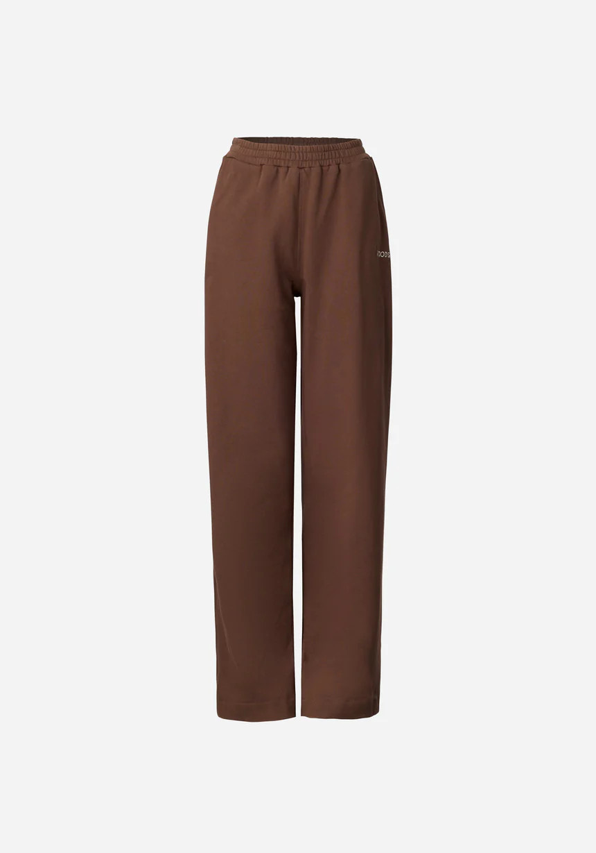 Provoke Track Pant | Viktoria & Woods