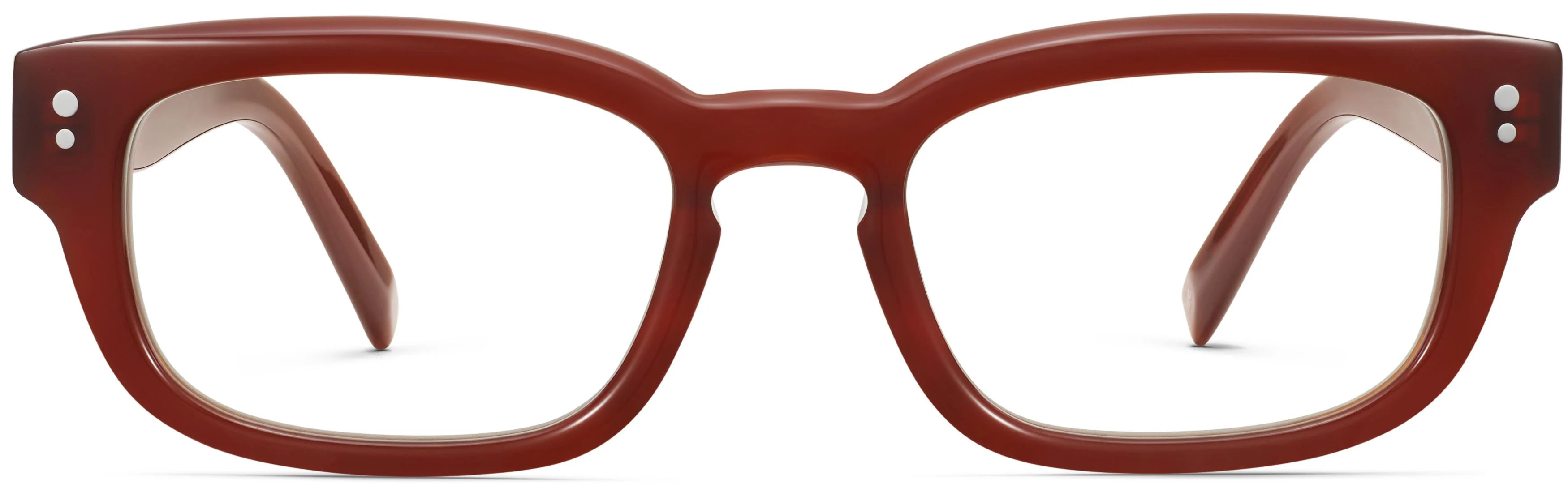 Reiner | Warby Parker (US)