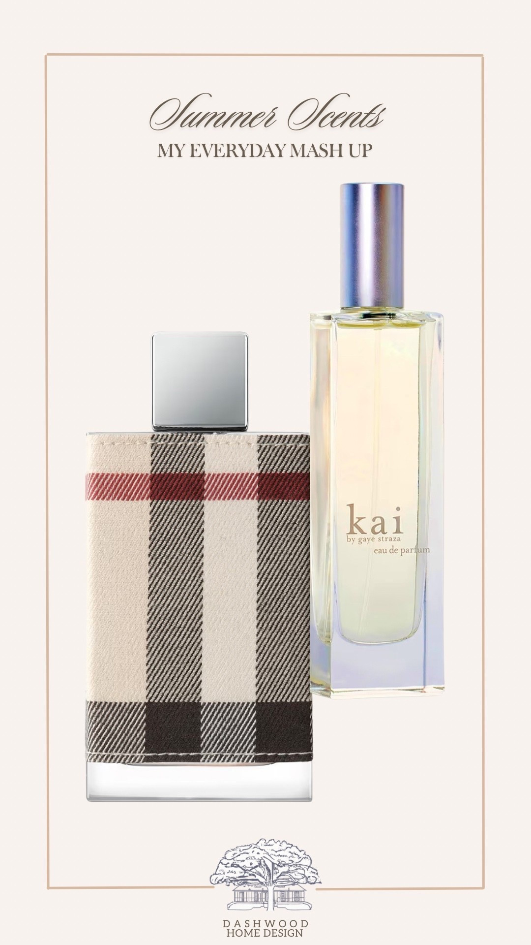 #LTKBeauty #LTKSeasonal #LTKgrwm