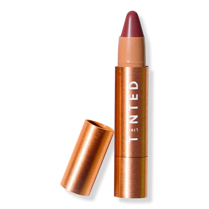 Huestick Multistick | Ulta