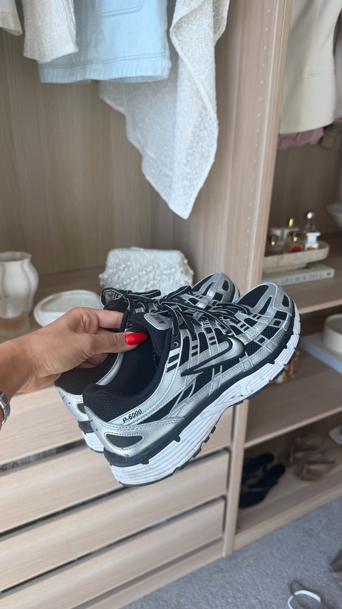 my fave trainers 🖤
adv

#LTKsummer #LTKstyletip #LTKshoes