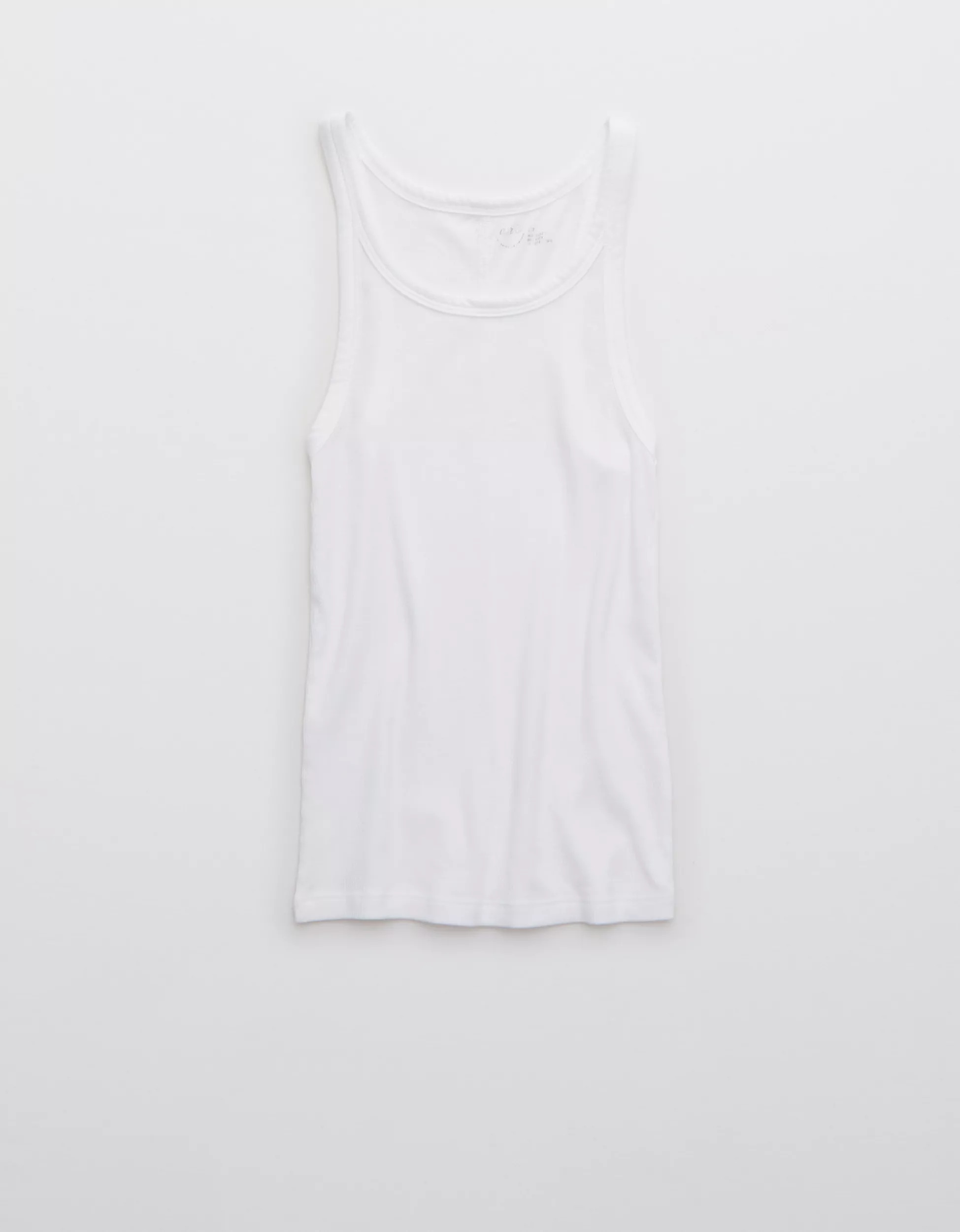 Aerie No BS Tank Top | Aerie