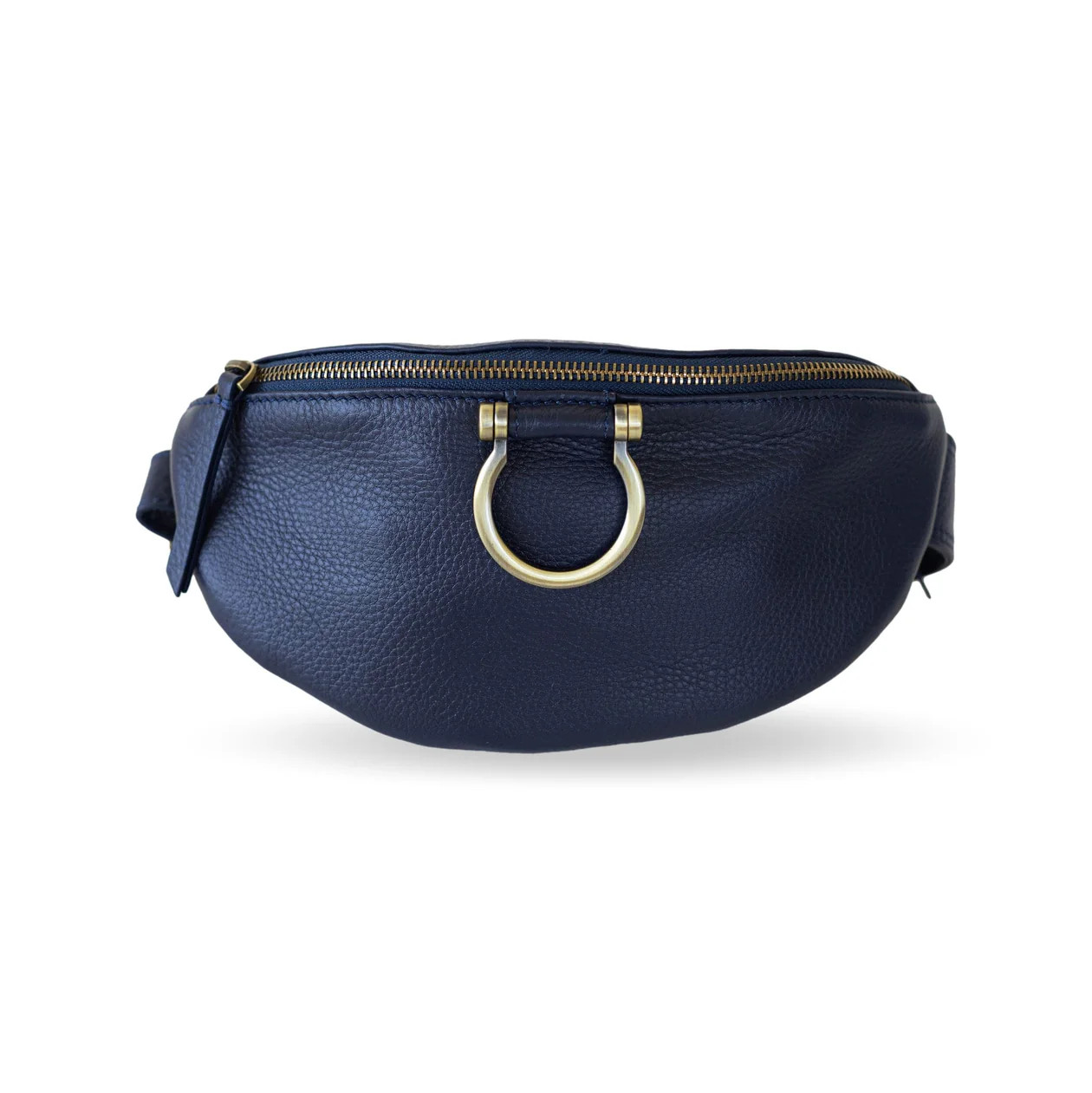 Poole Belt Bag | Sapahn
