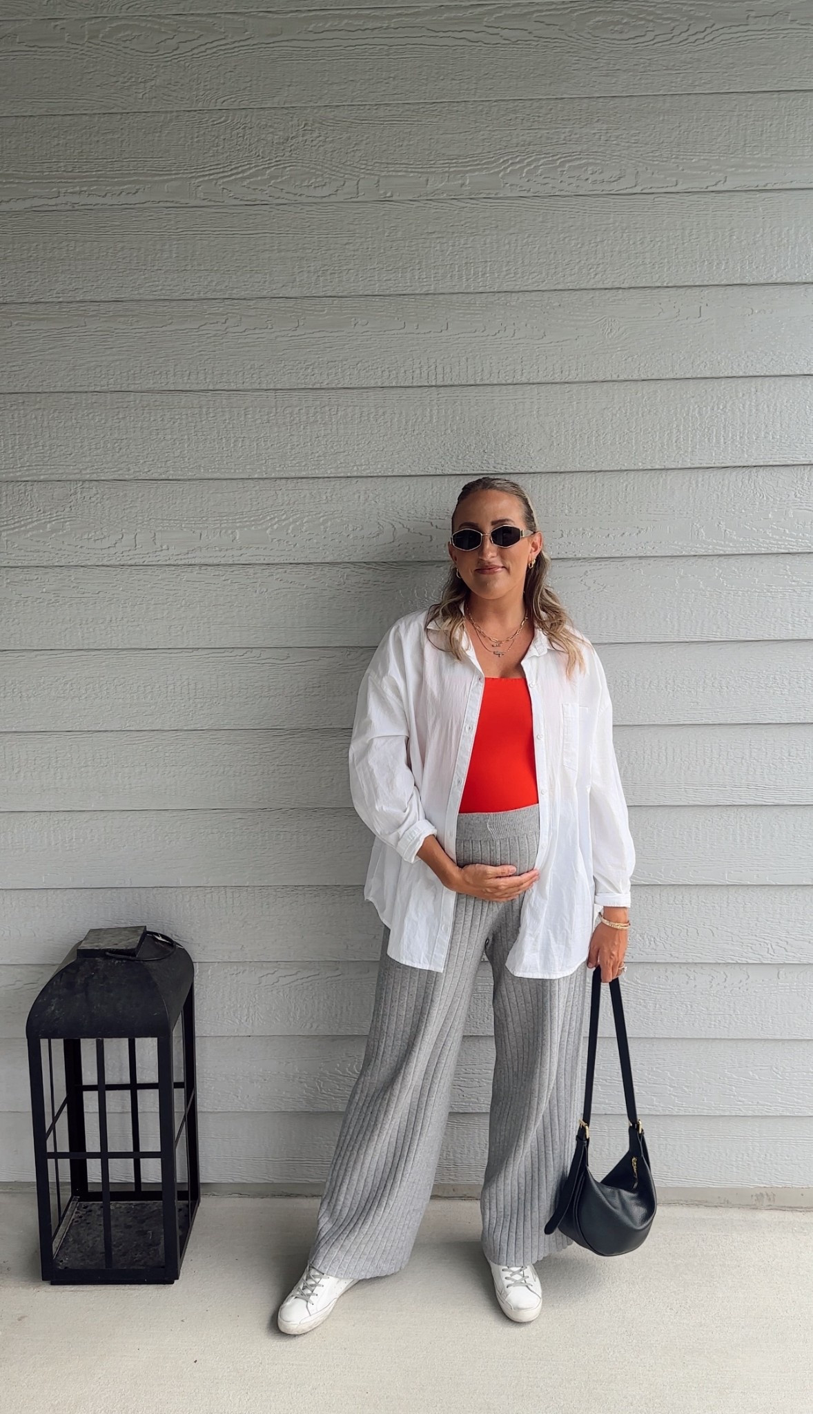 Bump styled ❤️

#LTKSeasonal #LTKBump #LTKStyleTip