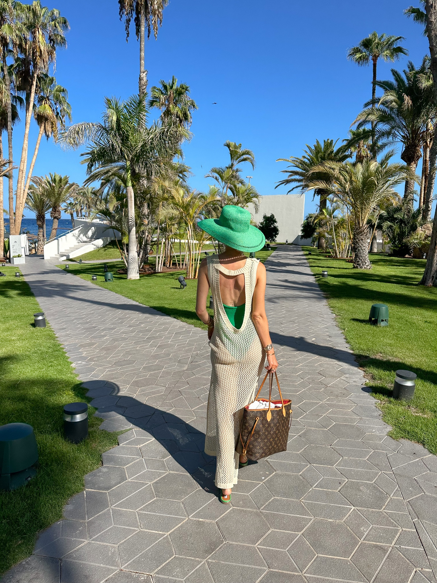 Girls I’ve added lots of cover ups as I think this colour is out of stock I have tagged still incase it comes back it’s still in red and in white!! 

#LTKxPrimeDay