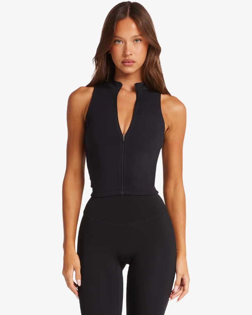 Officially obsessed 😍 

#LTKActive #LTKfitnessgoals