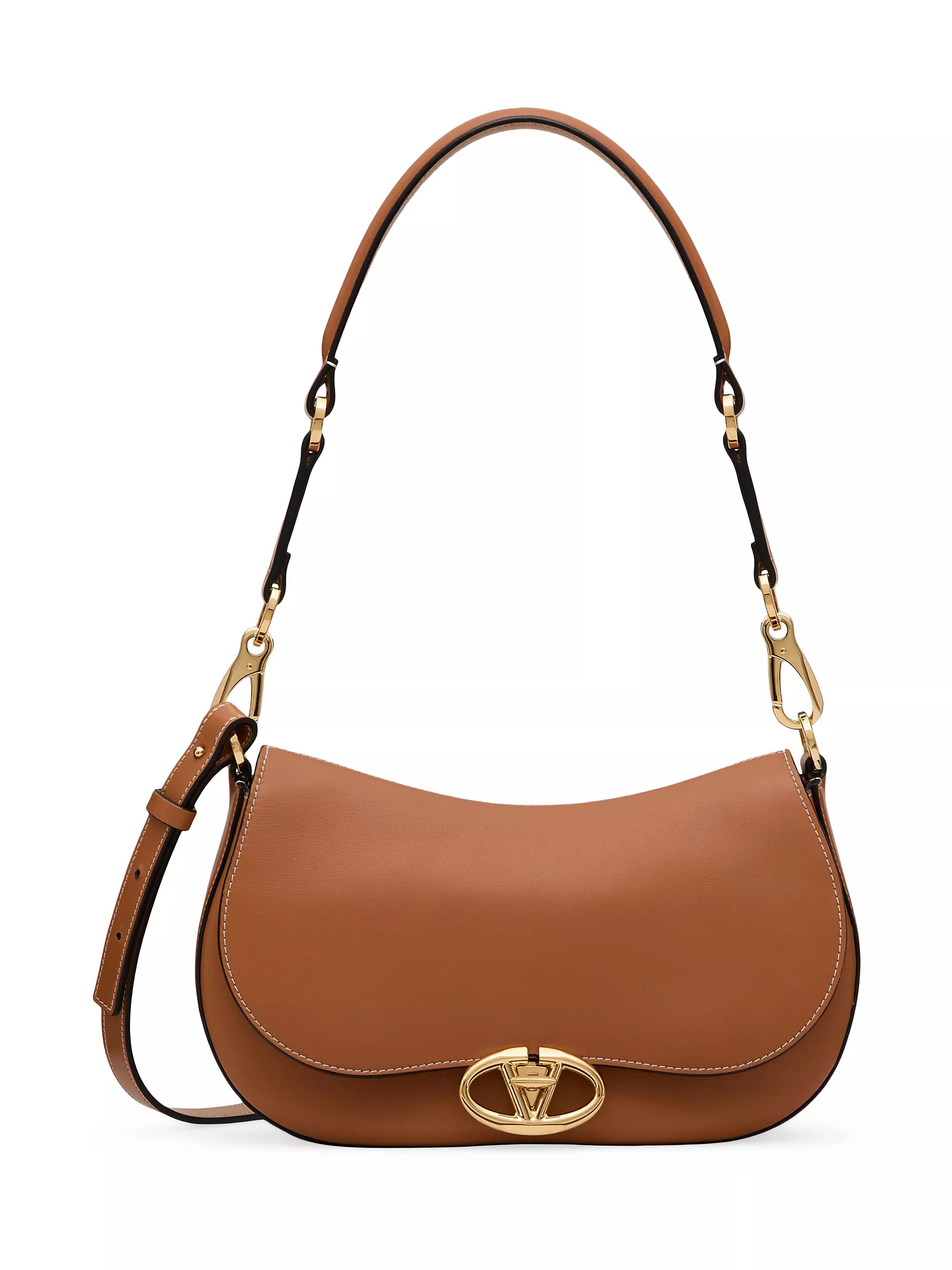 Shoulder Bags | Saks Fifth Avenue