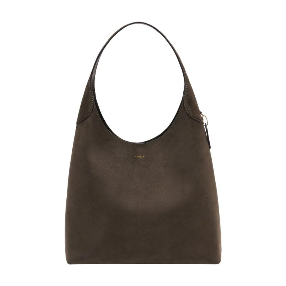 Coach Brooklyn 39 Shoulder Bag | Baltini