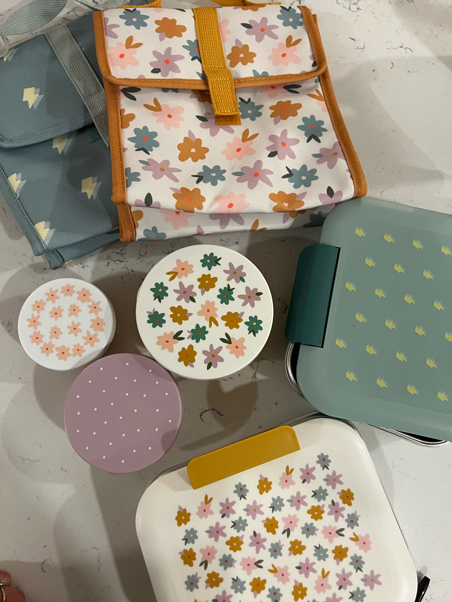 Lunch boxes! 

#LTKHome #LTKFamily