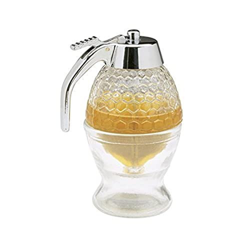 Norpro Honey/Syrup Dispenser | Amazon (US)