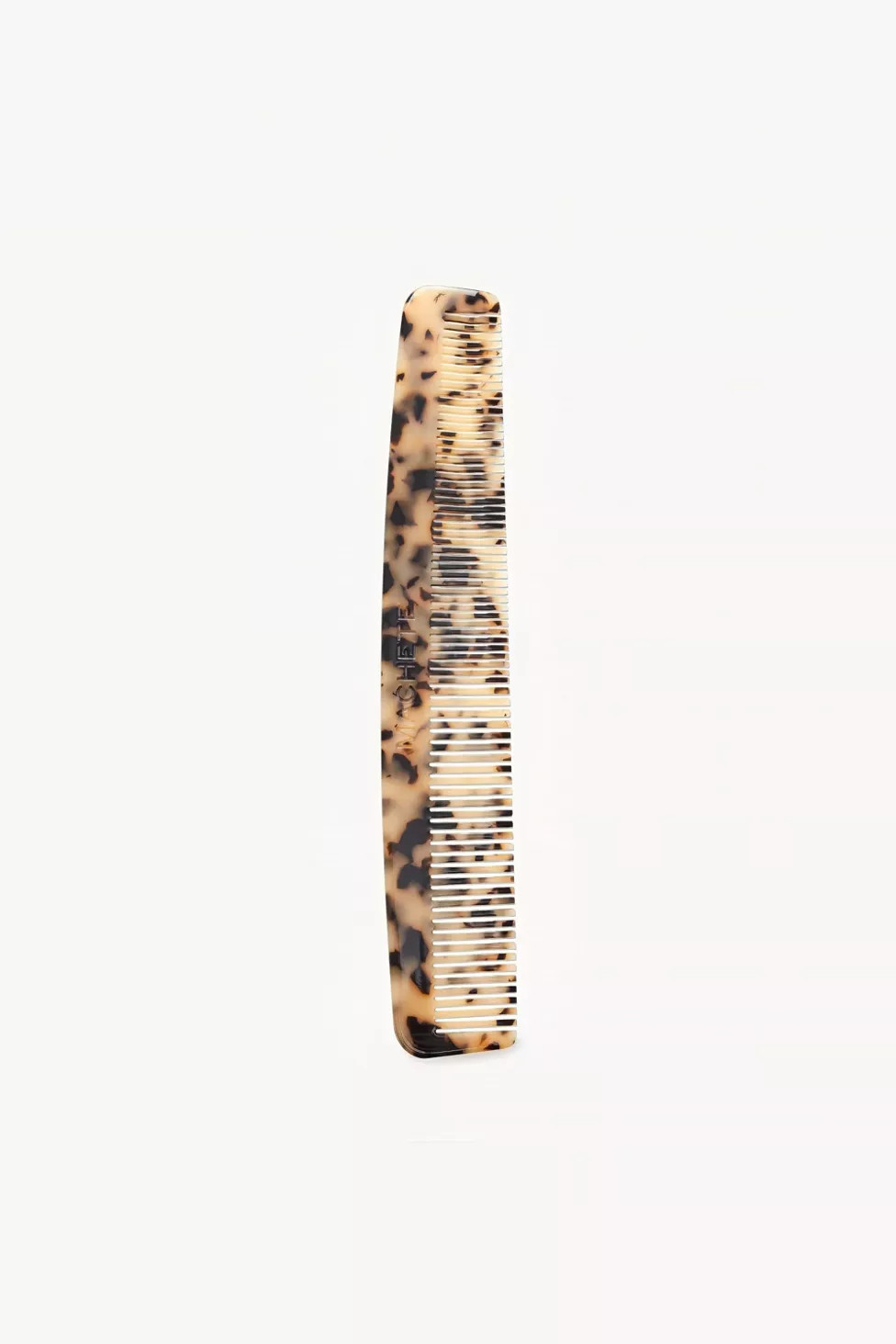 MACHETE No. 1 Comb | Urban Outfitters (US and RoW)