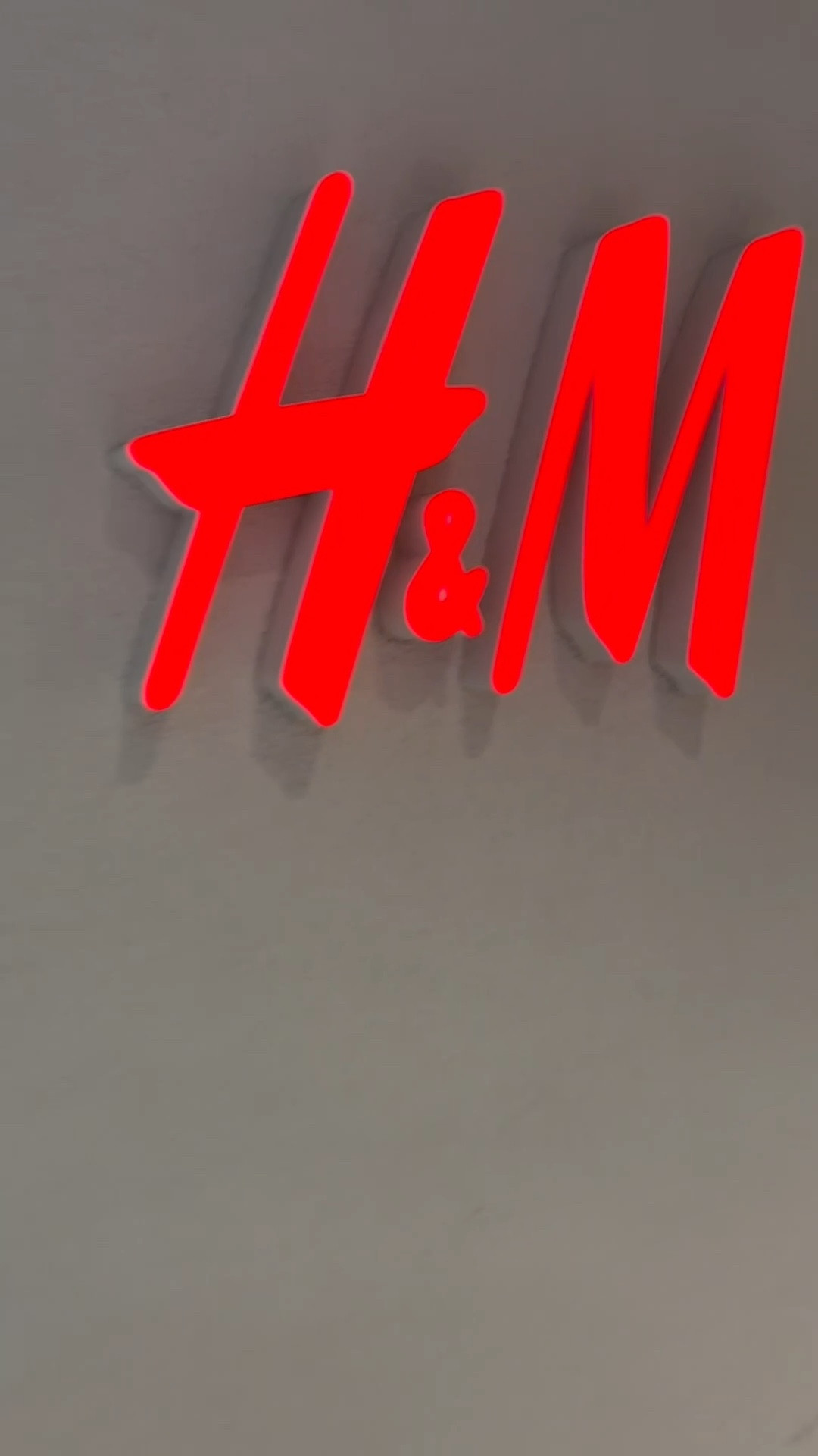 Let’s see what’s in store @h&m for Spring part 2! 

#LTKSeasonal #LTKvlog