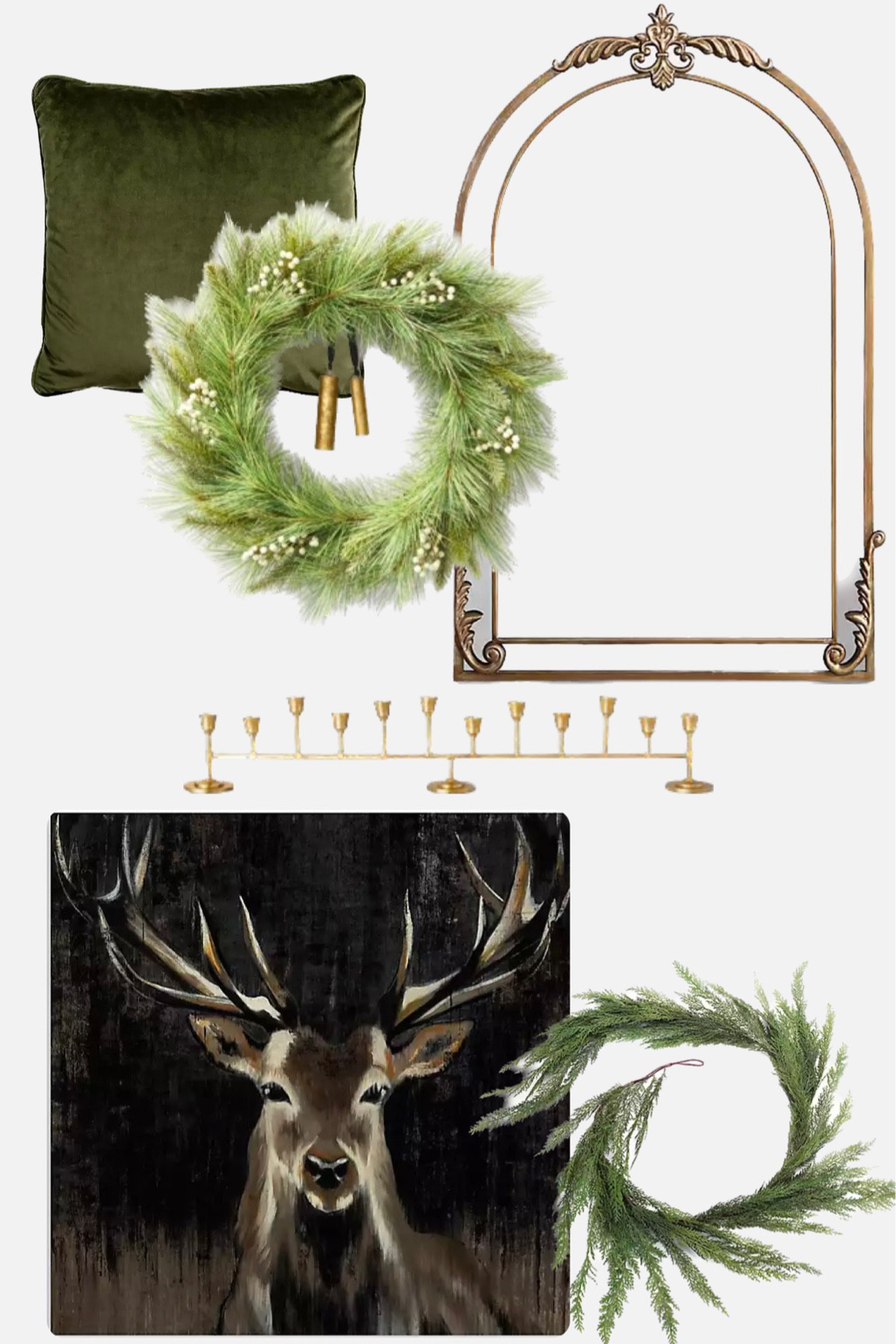 Top selling holiday links, this week.

#LTKsalealert #LTKSeasonal #LTKHoliday