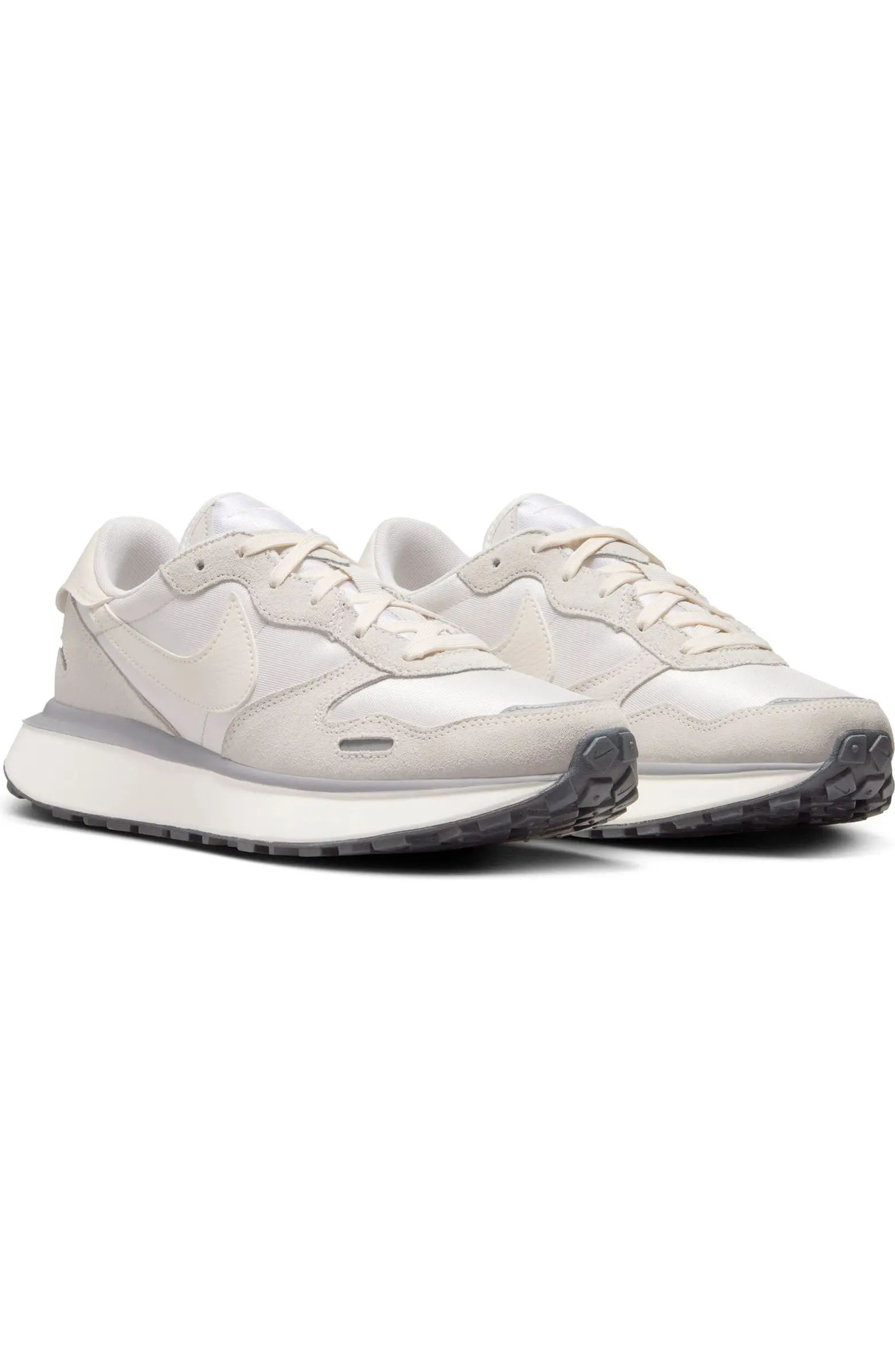 Nike Phoenix Waffle Sneaker (Women) | Nordstrom | Nordstrom