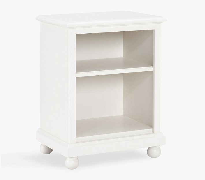 Catalina Nightstand (20") | Pottery Barn Kids