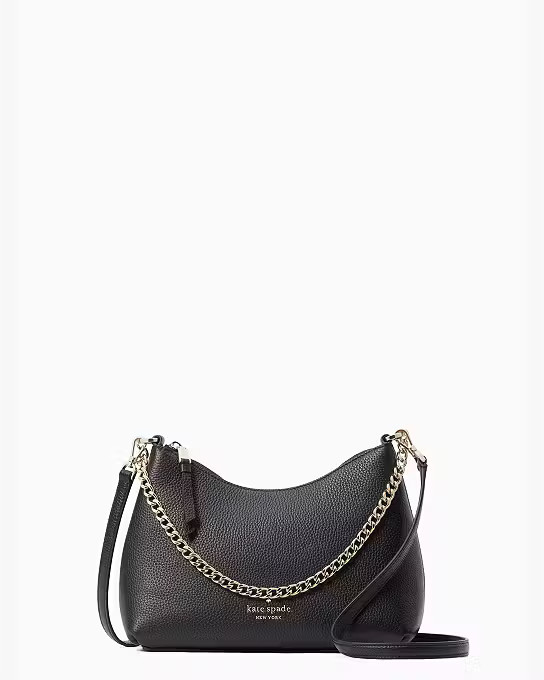 Zippy Convertible Crossbody | Kate Spade Outlet