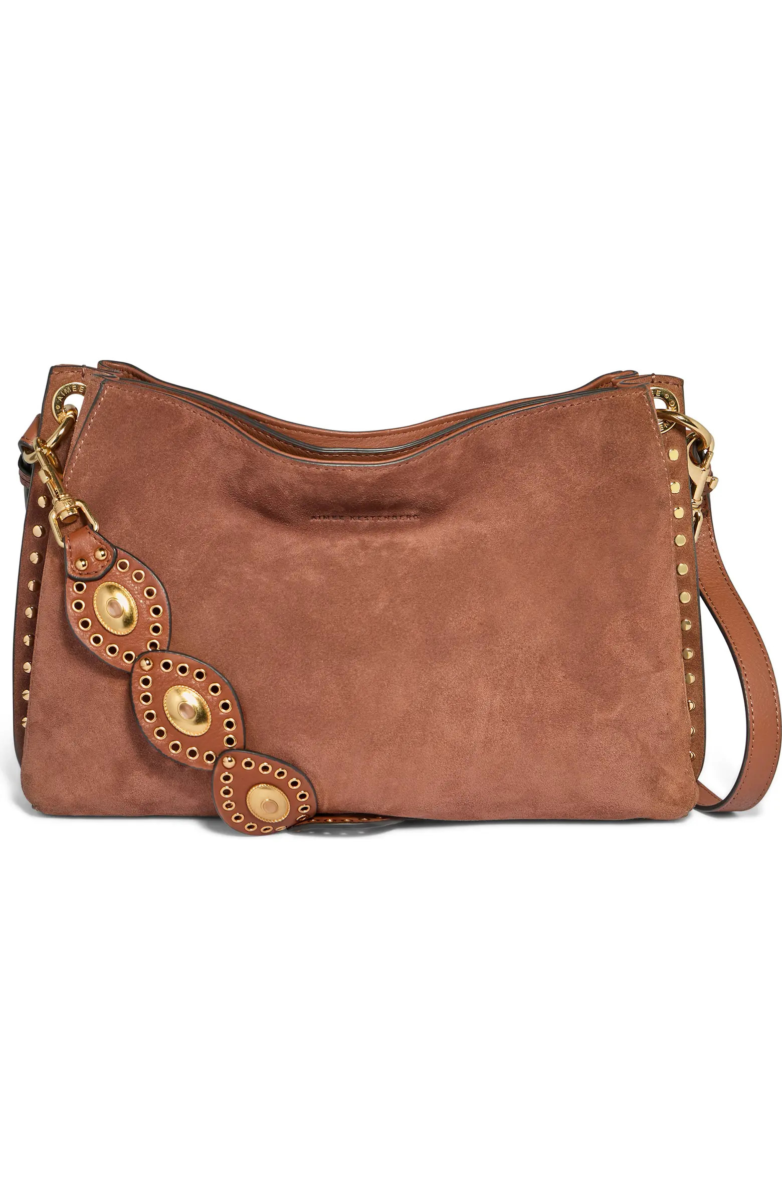 Aimee Kestenberg Roma Shoulder Bag | Nordstrom | Nordstrom