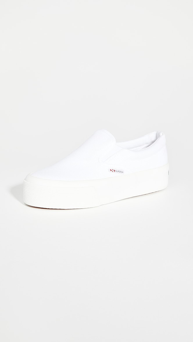 2306 Cotu Sneakers | Shopbop