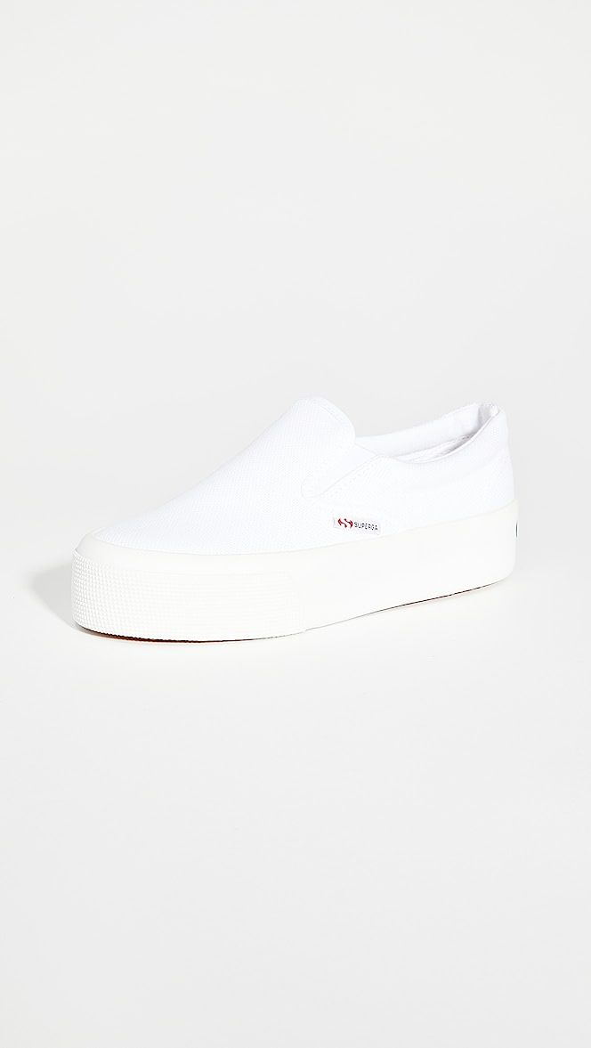 2306 Cotu Sneakers | Shopbop