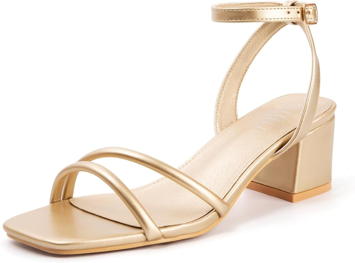 MUSSHOE | Amazon (US)