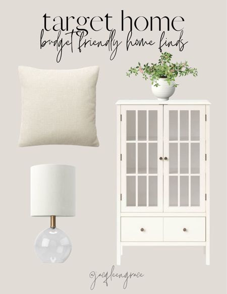 Target budget friendly home finds. Budget friendly finds. Coastal California. California Casual. French Country Modern, Boho Glam, Parisian Chic, Amazon Decor, Amazon Home, Modern Home Favorites, Anthropologie Glam Chic. 

#LTKhome #LTKFind #LTKstyletip