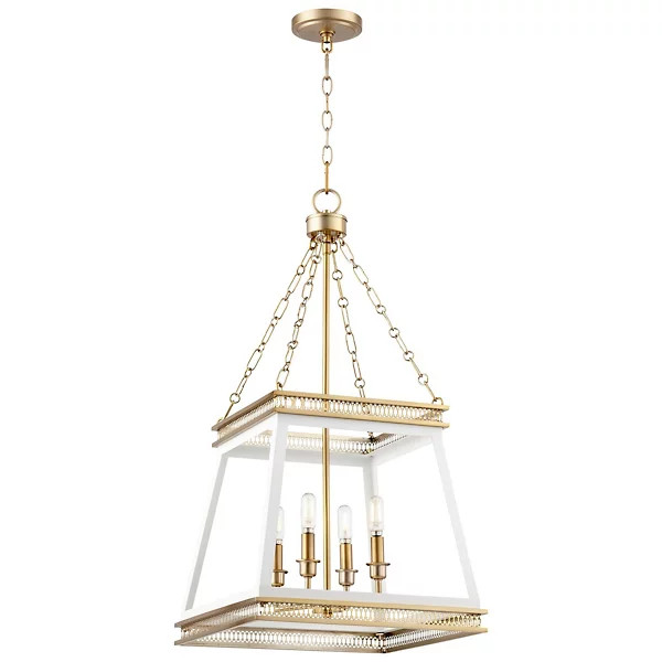 Gerard Pendant | Lumens