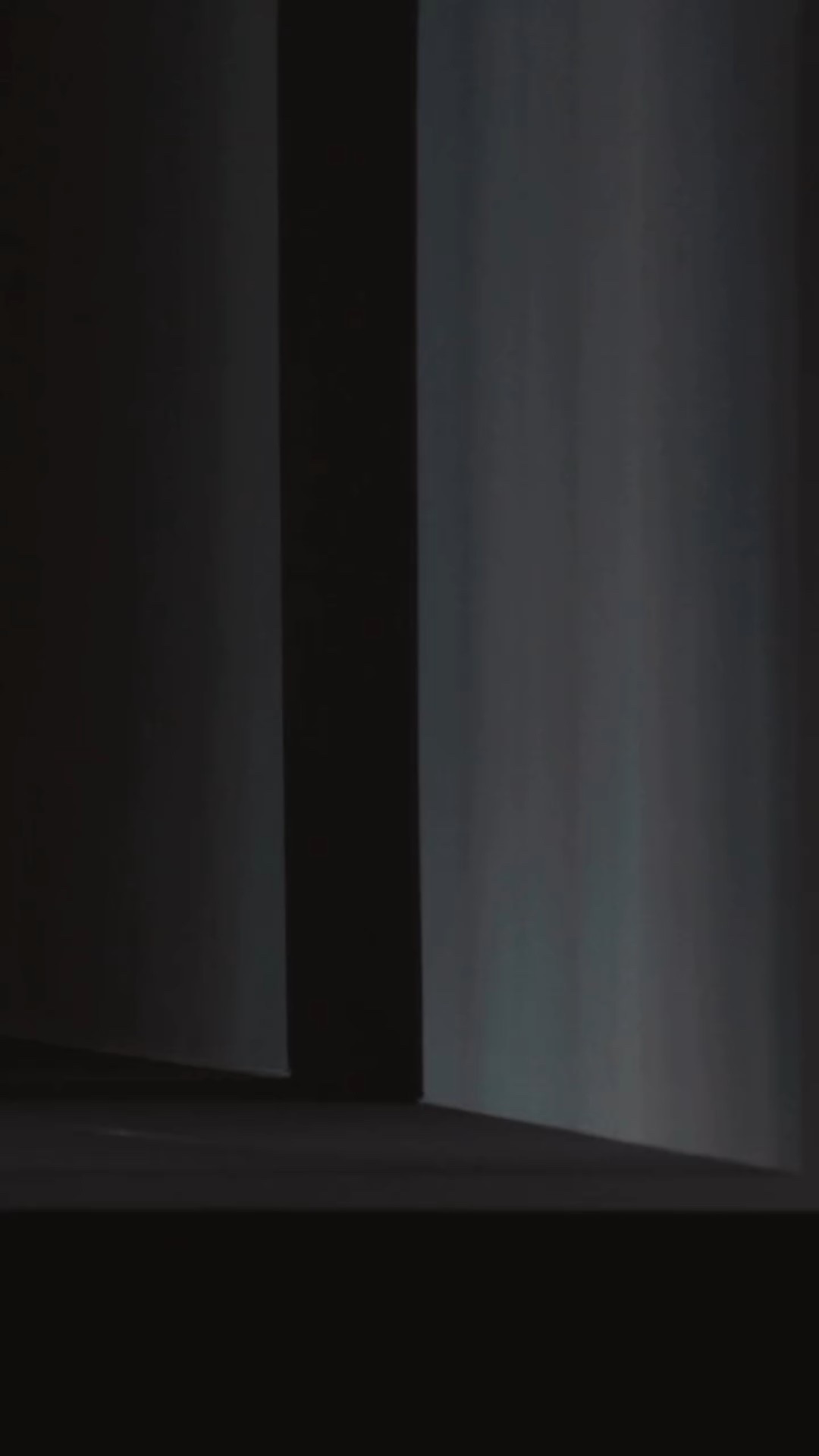 COS Fall/Winter 2025 collection.

#LTKSeasonal #LTKNYFW