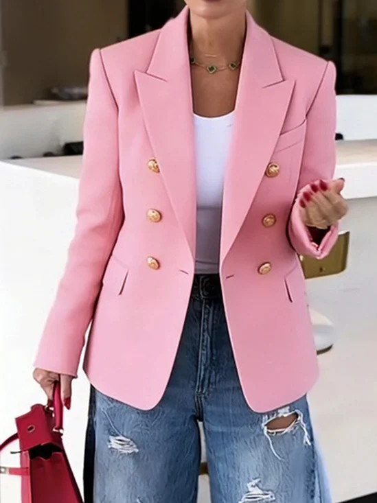 stylewe | Stylewe
